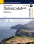 The Irish Flute Book, Noten