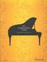 : Martin Stadtfeld: My Christmas Time, Noten