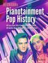 Pianotainment Pop History, Noten