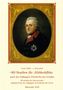 Friedrich II. von Preussen "Friedrich der Große": 40 Studien, Noten