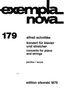 Alfred Schnittke: Schnittke,A.        :Kon... /TP /Klav-solo,Str /KT, Noten