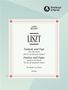 Franz Liszt: Liszt,F./Busoni,Ferr:Fantasia'Ad nos,... /Klav /BR, Noten