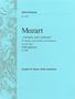 Wolfgang Amadeus Mozart: „Il Re pastore“ KV 208 – L’amerò, sarò costante, Noten
