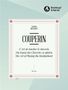 Francois Couperin: Couperin, Francois  :L'art de toucher le Clav., Noten