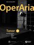 OperAria. Tenor Bd. 1: lyrisch, Buch