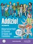 Jörg Sommerfeld: Addizio! Schülerausgabe Schlagwerk, Noten