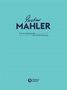 Gustav Mahler: Symphonie Nr. 5, Noten