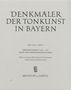 Johannes u. a. Werlin: Friedensgesänge 1628-651 "Musik zum 30jährigen Krieg", Noten