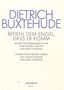 Dieterich Buxtehude: Buxteh.,D.          :Bef /P/SS /GemCh-SATB/Str /GH, Noten