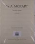 Wolfgang Amadeus Mozart: Exsultate, jubilate KV 165 (15, Noten