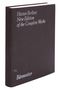 Hector Berlioz (1803-1869): Grande Symphonie Funèbre et Triomphale Hol 80, Noten