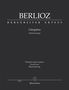 Hector Berlioz (1803-1869): Cléopâtre Hol 36, Noten