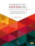 : Bläserbuch zum Gotteslob (Partitur in C), Noten