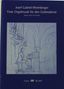 Josef Rheinberger: Rheinberger,J.G.    :Rheinberger:F... /SB /org /KT, Noten