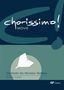 Christophe Barratier: Barr., Christ. / Cou:Christ. Barr. & Bruno /P, Noten