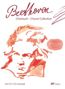 Verschiedene (s. Einzeltitel): Chorbuch Beethoven - "Beethoven vocal", Noten