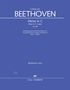 Ludwig van Beethoven: Messe in C C-Dur op. 86 (1807-1808 / 2022), Noten