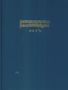 Carl Philipp Emanuel Bach: Passions-Cantate BR-CPEB D 2 (Wq 233) (1770), Noten