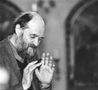 Arvo Pärt: Spiegel im Spiegel, Noten