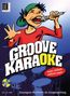 Richard; Diverse Filz: Groove Karaoke mit CD für Singstimme mit CD (2003), Noten