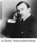 Karol Szymanowski: Harnasie op. 55 (1923-1931), Noten
