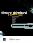 Tilmann Dehnhard: The New Flute, Buch