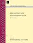 Fernando Sor: Sor, F: L'Encouragement, Buch, Buch