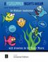 Aleksey Igudesman: Igudesman, A: Fishsummer Night's Dream, Noten