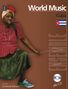 Graf, Richard; Filz, Richard: Cuba für flexibles Ensemble (2000), Noten