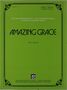 The Traditional: Amazing Grace G-Dur, Noten