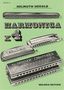 Helmuth Herold: Harmonica x 4, Heft 2, Noten