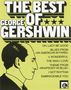 George & Ira Gershwin: The Best Of George Gershwin, Noten