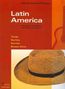 Latin America, Noten