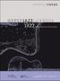 Manfred Fuchs: Gypsy Jazz Lickbook, Noten