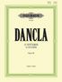 Charles Dancla: 15 Etüden für Violine mit Begleitung einer zweiten Violine op. 68, Buch