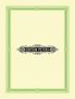 Concerto Grosso No. 8 in G Minor (Christmas Concerto): For Strings and Basso Continuo, Part(s), Buch