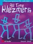 Joachim Johow: All Time Klezmers, Noten