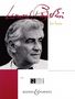 Leonard Bernstein: Bernst., Leon. /Bea::Bernst. f. Horn /Hn/Klav, Noten