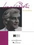 Leonard Bernstein: Bernstein for Trombone, Noten, Noten
