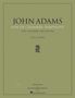 John Adams: Son of Chamber Symphony, Noten