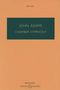 John Adams: Chamber Symphony (1992), Noten