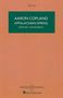 Aaron Copland: Appalachian Spring (1944), Noten