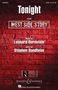 Leonard Bernstein (1918-1990): West Side Story, Noten