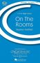 Stephen Hatfield: On the Rooms, Noten