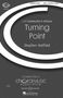 Stephen Hatfield: Turning Point, Noten