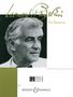 Leonard Bernstein: Bernstein, Leonard  :Bernst. f. Bass. /Fag/Kla, Noten