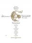 Peter Maxwell Davies: Taverner (1962 - 1968 (1970)), Noten