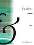 Karl Jenkins (geb. 1944): Palladio, Noten