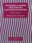 The Boosey & Hawkes 20th Century Easy Song Collection, Buch