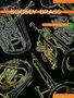 The Boosey Brass Method, Noten